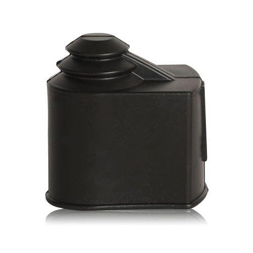 Kart Republic - Dust Cover (New)